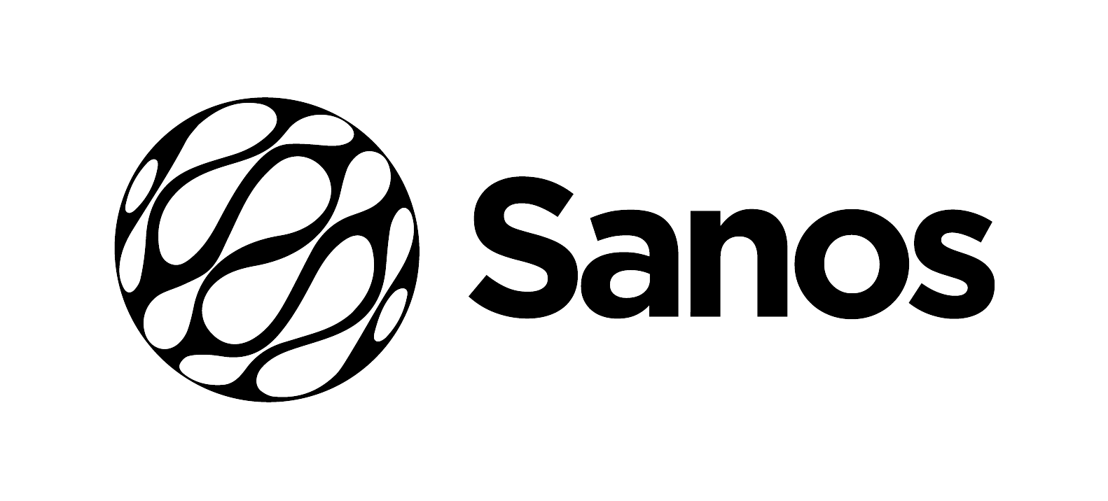 SANOS
